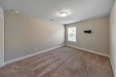 2734 Double Iron Drive SW, Austell, GA 30106 - Photo 33