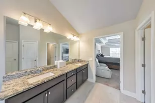 2734 Double Iron Dr SW, Austell, GA 30106 - Photo 23