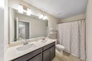 2734 Double Iron Dr SW, Austell, GA 30106 - Photo 31