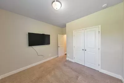 2734 Double Iron Drive SW, Austell, GA 30106 - Photo 21