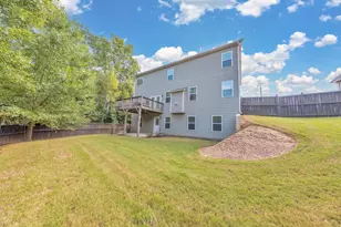 2734 Double Iron Dr SW, Austell, GA 30106 - Photo 39