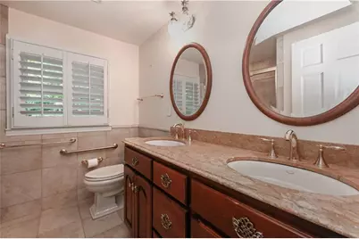 1830 Tara Circle, Douglasville, GA 30135 - Photo 27