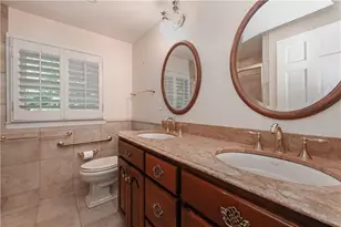 1830 Tara Cir, Douglasville, GA 30135 - Photo 27