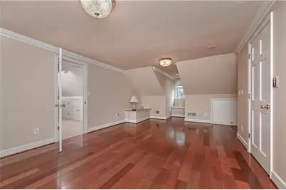 1830 Tara Circle, Douglasville, GA 30135 - Photo 15