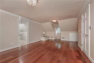 1830 Tara Cir, Douglasville, GA 30135 - Photo 15