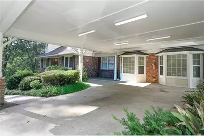 1830 Tara Circle, Douglasville, GA 30135 - Photo 3