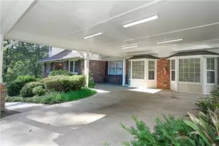 1830 Tara Cir, Douglasville, GA 30135 - Photo 3