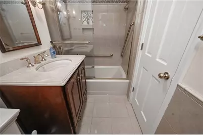 1830 Tara Circle, Douglasville, GA 30135 - Photo 17