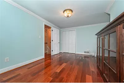 1830 Tara Circle, Douglasville, GA 30135 - Photo 23
