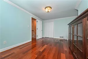 1830 Tara Cir, Douglasville, GA 30135 - Photo 23