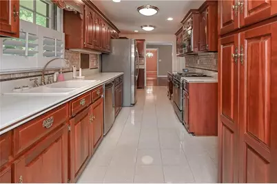 1830 Tara Circle, Douglasville, GA 30135 - Photo 13