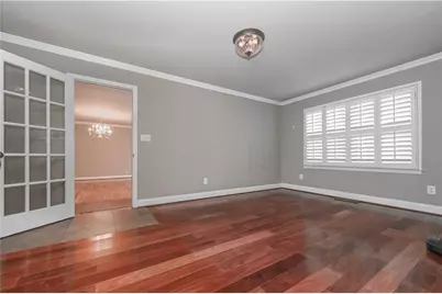 1830 Tara Circle, Douglasville, GA 30135 - Photo 21