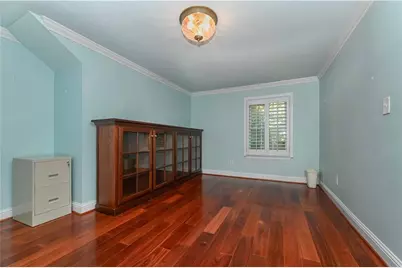 1830 Tara Circle, Douglasville, GA 30135 - Photo 25