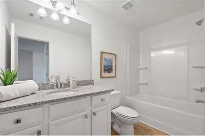 2139 Arnage Drive, Lithonia, GA 30058 - Photo 27