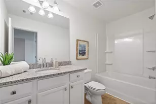 2139 Arnage Dr, Lithonia, GA 30058 - Photo 27