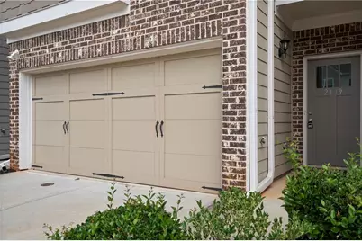 2139 Arnage Drive, Lithonia, GA 30058 - Photo 3