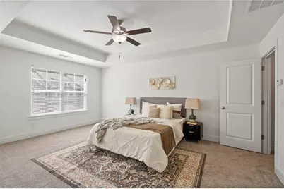 2139 Arnage Drive, Lithonia, GA 30058 - Photo 21