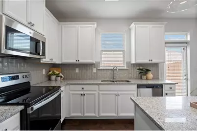 2139 Arnage Drive, Lithonia, GA 30058 - Photo 11