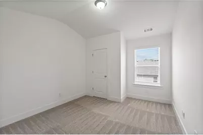 2139 Arnage Drive, Lithonia, GA 30058 - Photo 23