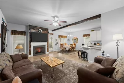 177 Highland Pointe Drive, Alto, GA 30510 - Photo 17