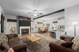 177 Highland Pointe Dr, Alto, GA 30510 - Photo 17