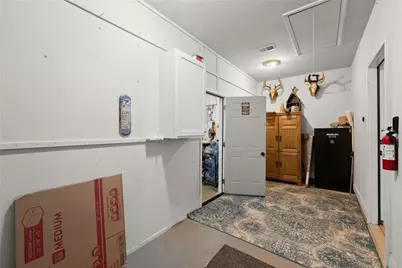 177 Highland Pointe Drive, Alto, GA 30510 - Photo 37