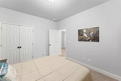 177 Highland Pointe Drive, Alto, GA 30510 - Photo 33