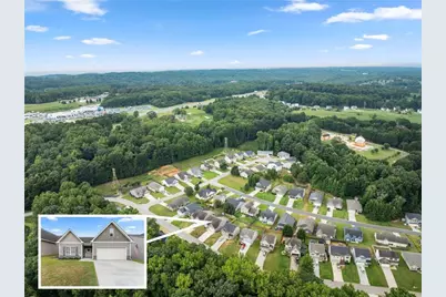 177 Highland Pointe Drive, Alto, GA 30510 - Photo 51