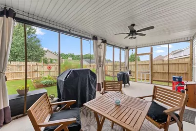 177 Highland Pointe Drive, Alto, GA 30510 - Photo 7
