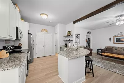 177 Highland Pointe Drive, Alto, GA 30510 - Photo 21