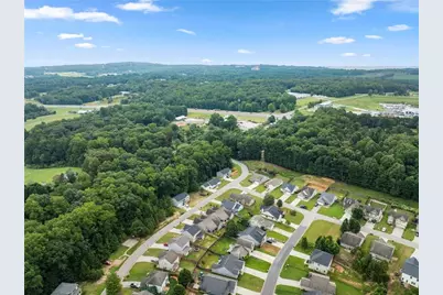 177 Highland Pointe Drive, Alto, GA 30510 - Photo 49