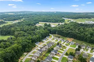 177 Highland Pointe Dr, Alto, GA 30510 - Photo 49