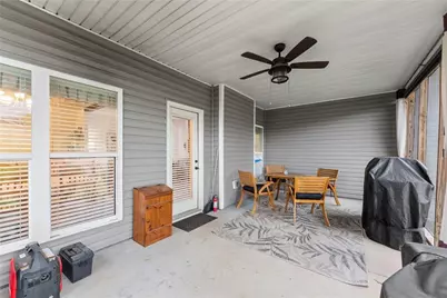 177 Highland Pointe Drive, Alto, GA 30510 - Photo 41