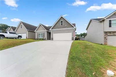 177 Highland Pointe Drive, Alto, GA 30510 - Photo 13
