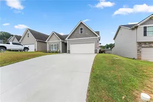177 Highland Pointe Dr, Alto, GA 30510 - Photo 13