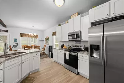 177 Highland Pointe Drive, Alto, GA 30510 - Photo 23