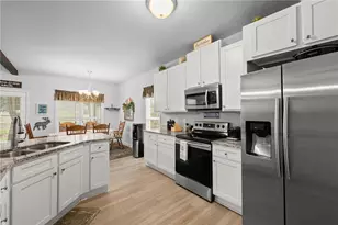 177 Highland Pointe Dr, Alto, GA 30510 - Photo 23