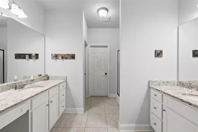 177 Highland Pointe Drive, Alto, GA 30510 - Photo 5