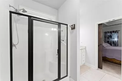 177 Highland Pointe Drive, Alto, GA 30510 - Photo 31
