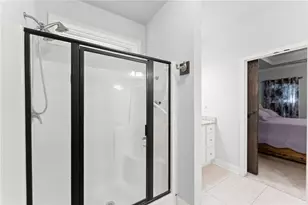177 Highland Pointe Dr, Alto, GA 30510 - Photo 31