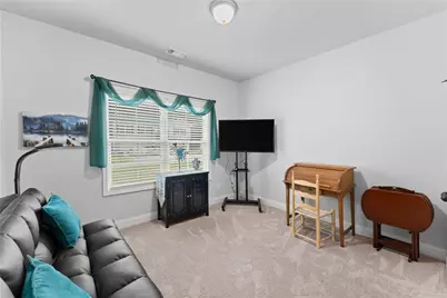 177 Highland Pointe Drive, Alto, GA 30510 - Photo 35