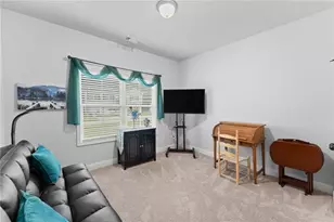 177 Highland Pointe Dr, Alto, GA 30510 - Photo 35