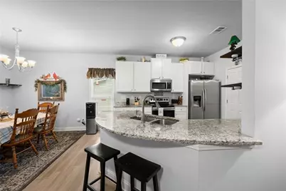 177 Highland Pointe Drive, Alto, GA 30510 - Photo 19