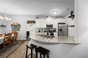 177 Highland Pointe Dr, Alto, GA 30510 - Photo 19