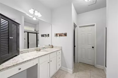 177 Highland Pointe Drive, Alto, GA 30510 - Photo 27