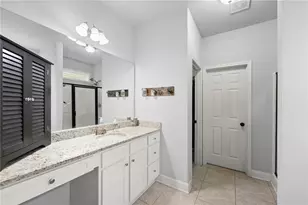 177 Highland Pointe Dr, Alto, GA 30510 - Photo 27