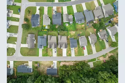 177 Highland Pointe Drive, Alto, GA 30510 - Photo 45