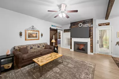 177 Highland Pointe Drive, Alto, GA 30510 - Photo 3