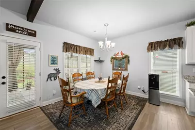 177 Highland Pointe Drive, Alto, GA 30510 - Photo 15