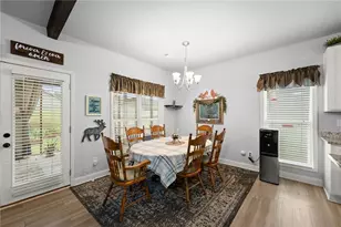 177 Highland Pointe Dr, Alto, GA 30510 - Photo 15